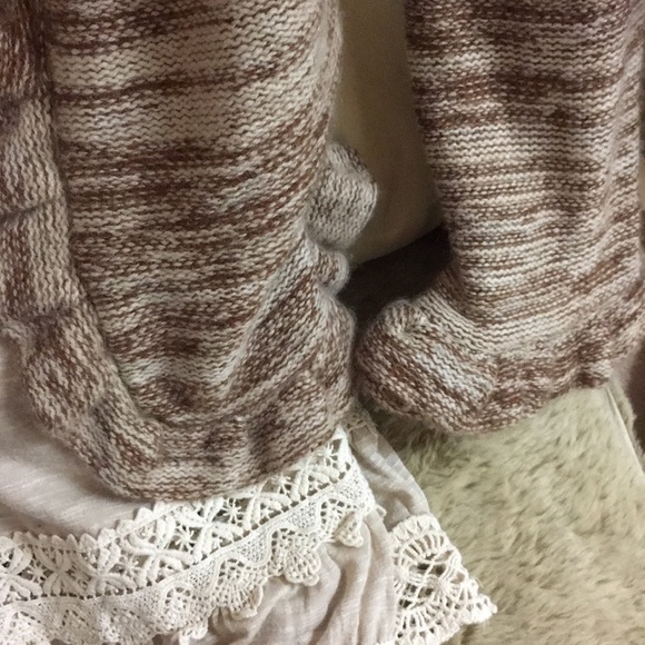 Cashmere So Soft Amazing Style Tashia London Cute! - Picture 5 of 8